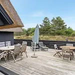Reiko - 1-5km From The Sea By Interhome Σπίτι διακοπών *
