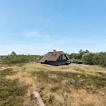 Σπίτι διακοπών Reiko - 1-5km From The Sea By Interhome
