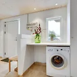 Reiko - 1-5km From The Sea By Interhome Σπίτι διακοπών Blåvand