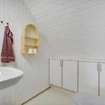 Reiko - 1-5km From The Sea By Interhome *