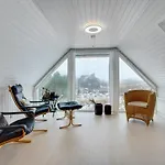 Σπίτι διακοπών Reiko - 1-5km From The Sea By Interhome *