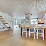 Σπίτι διακοπών Reiko - 1-5km From The Sea By Interhome