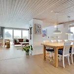 Reiko - 1-5km From The Sea By Interhome Σπίτι διακοπών Blåvand