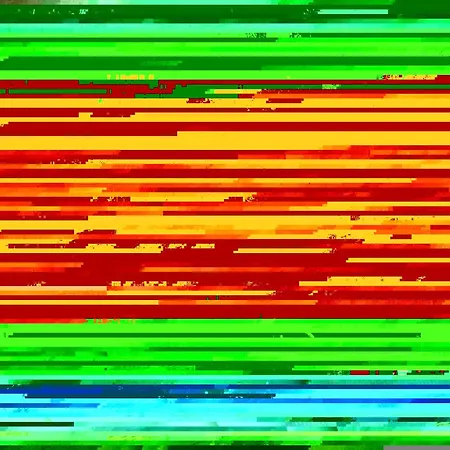 Reiko - 1-5km From The Sea By Interhome *
