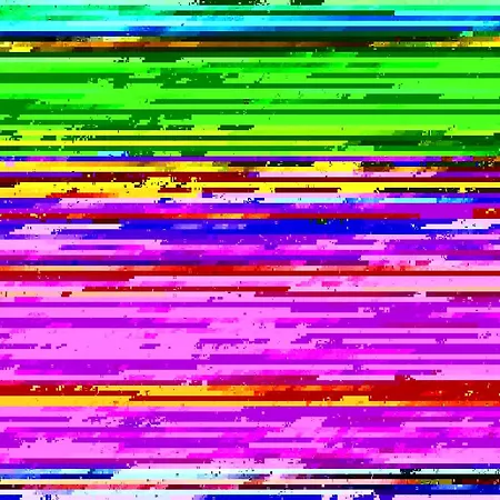 Reiko - 1-5km From The Sea By Interhome Blåvand