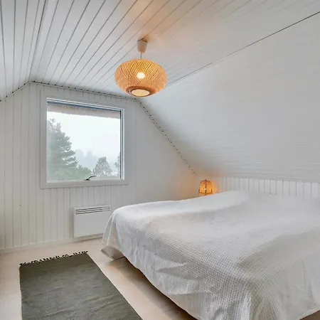 Reiko - 1-5km From The Sea By Interhome Hébergement de vacances