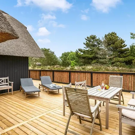 Hébergement de vacances Reiko - 1-5km From The Sea By Interhome