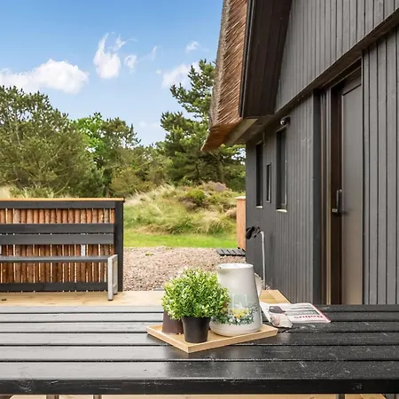 Reiko - 1-5km From The Sea By Interhome Hébergement de vacances