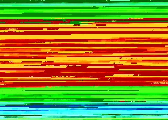 Reiko - 1-5km From The Sea By Interhome *