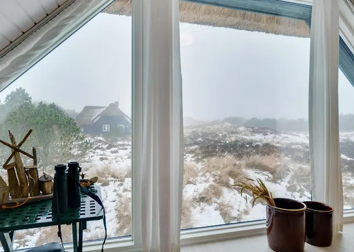 Reiko - 1-5km From The Sea By Interhome