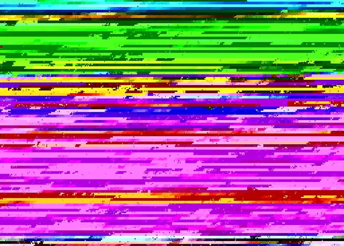 Reiko - 1-5km From The Sea By Interhome Blåvand